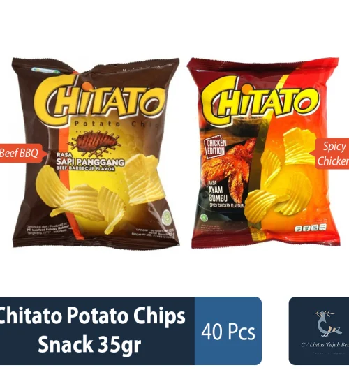 Food and Beverages Chitato Potato Chips Snack 35gr 1 ~item/2022/4/18/chitato_potato_chips_snack_35gr