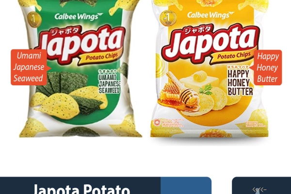 Food and Beverages Japota Potato Chips 35gr  1 ~item/2022/4/18/japota_potato_chips_35gr