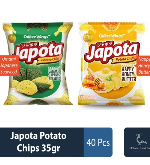 Food and Beverages Japota Potato Chips 35gr  1 ~item/2022/4/18/japota_potato_chips_35gr