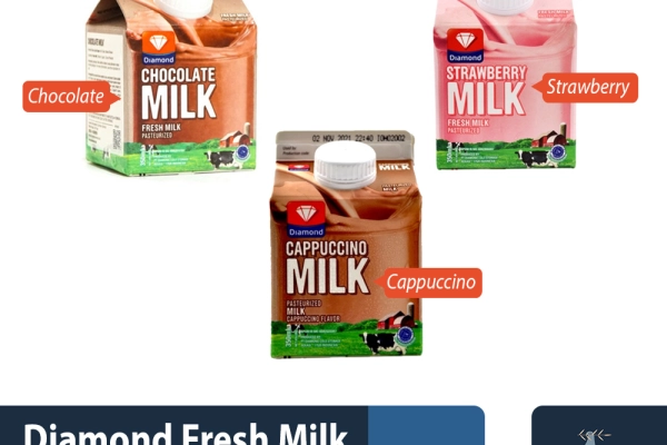 Food and Beverages Diamond Fresh Milk 350ml 1 ~item/2022/4/2/diamond_fresh_milk_350ml