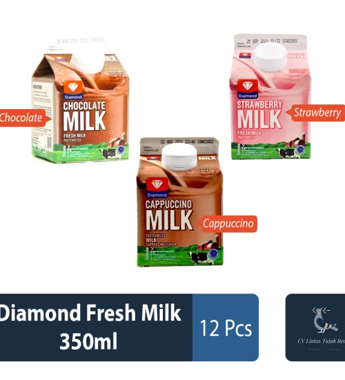 Food and Beverages Diamond Fresh Milk 350ml 1 ~item/2022/4/2/diamond_fresh_milk_350ml