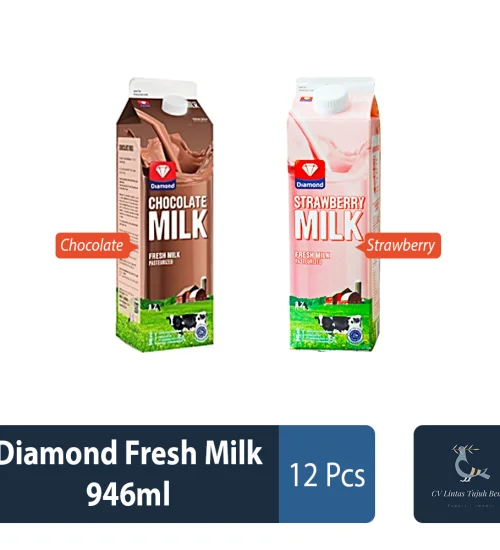 Food and Beverages Diamond Fresh Milk 946ml 1 ~item/2022/4/2/diamond_fresh_milk_946ml