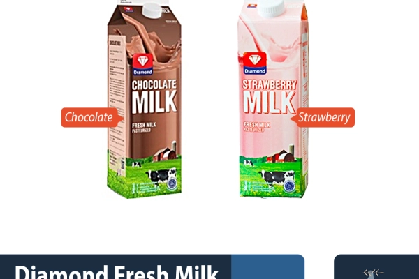 Food and Beverages Diamond Fresh Milk 946ml 1 ~item/2022/4/2/diamond_fresh_milk_946ml