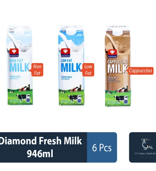Food and Beverages Diamond Fresh Milk 946ml 1 ~item/2022/4/2/diamond_fresh_milk_946ml_6_pcs