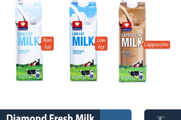 Food and Beverages Diamond Fresh Milk 946ml 1 ~item/2022/4/2/diamond_fresh_milk_946ml_6_pcs