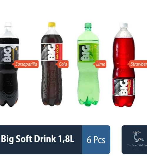 Food and Beverages Big Soft Drink 1,8L 1 ~item/2022/4/21/big_soft_drink_18l