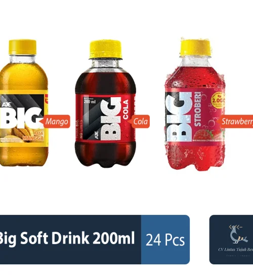 Food and Beverages Big Soft Drink 200ml 1 ~item/2022/4/21/big_soft_drink_200ml