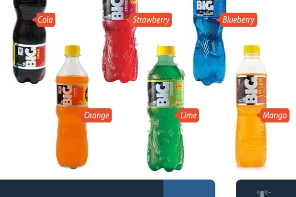 Food and Beverages Big Soft Drink 400ml 1 ~item/2022/4/21/big_soft_drink_400ml