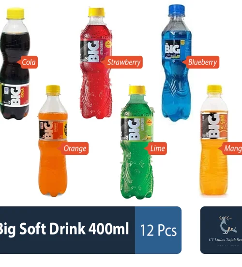 Food and Beverages Big Soft Drink 400ml 1 ~item/2022/4/21/big_soft_drink_400ml