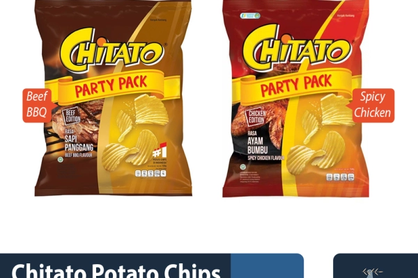 Food and Beverages Chitato Potato Chips Snack 168gr 1 ~item/2022/4/21/chitato_potato_chips_168gr