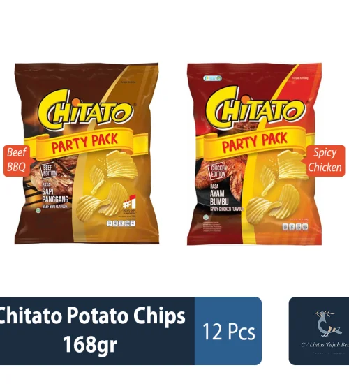 Food and Beverages Chitato Potato Chips Snack 168gr 1 ~item/2022/4/21/chitato_potato_chips_168gr