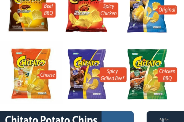 Food and Beverages Chitato Potato Chips Snack 68gr 1 ~item/2022/4/21/chitato_potato_chips_68gr