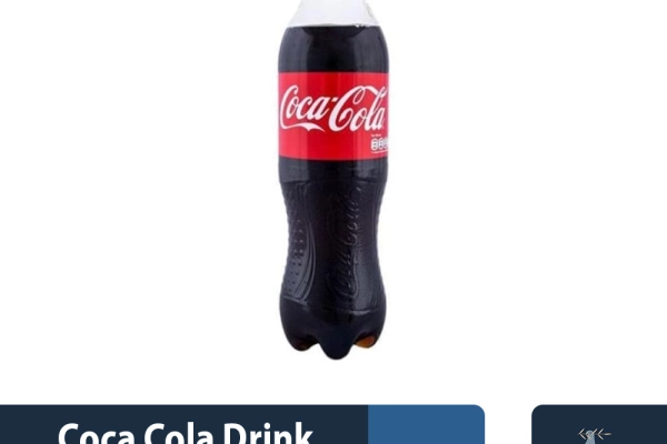 Food and Beverages Coca Cola Drink 390ml  1 ~item/2022/4/21/coca_cola_drink_390ml