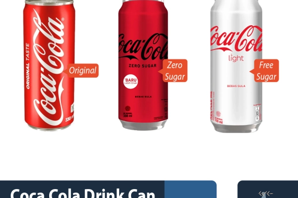 Food and Beverages Coca Cola Drink Can 330ml 1 ~item/2022/4/21/coca_cola_drink_can_330ml