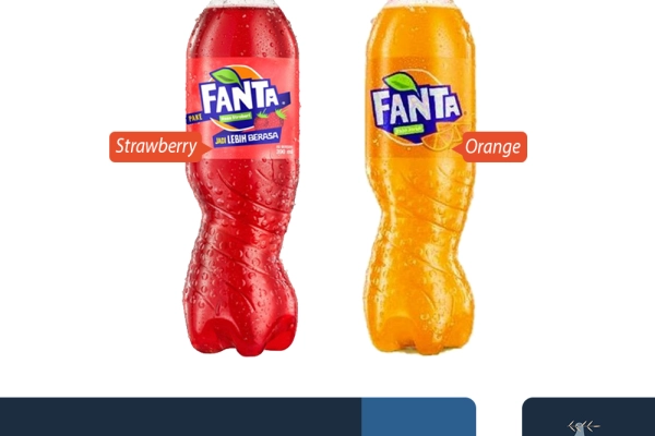 Food and Beverages Fanta Drink 390ml  1 ~item/2022/4/21/fanta_drink_390ml_12_pcs