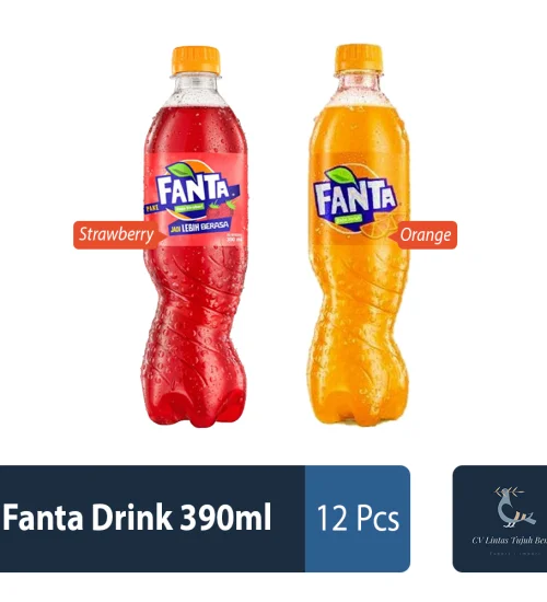 Food and Beverages Fanta Drink 390ml  1 ~item/2022/4/21/fanta_drink_390ml_12_pcs