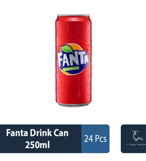 Food and Beverages Fanta Drink Can 250ml 1 ~item/2022/4/21/fanta_drink_can_250ml
