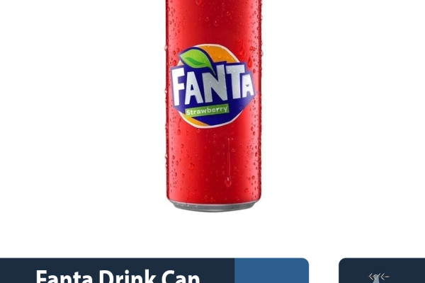 Food and Beverages Fanta Drink Can 250ml 1 ~item/2022/4/21/fanta_drink_can_250ml
