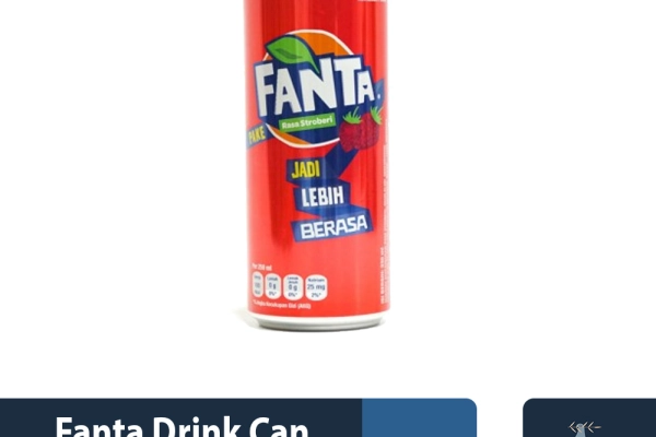 Food and Beverages Fanta Drink Can 330ml 1 ~item/2022/4/21/fanta_drink_can_330ml