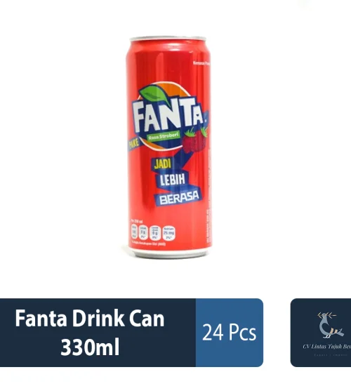 Food and Beverages Fanta Drink Can 330ml 1 ~item/2022/4/21/fanta_drink_can_330ml
