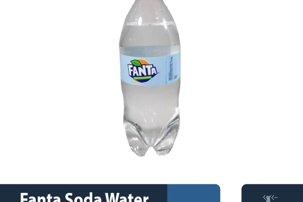 Food and Beverages Fanta Soda Water 250ml 1 ~item/2022/4/21/fanta_soda_water_250ml