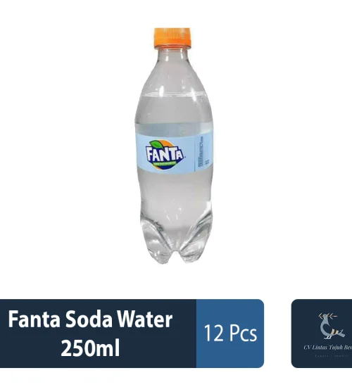 Food and Beverages Fanta Soda Water 250ml 1 ~item/2022/4/21/fanta_soda_water_250ml