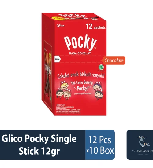 Food and Beverages Glico Pocky Single Stick 12gr 1 ~item/2022/4/21/glico_pocky_single_stick_12gr