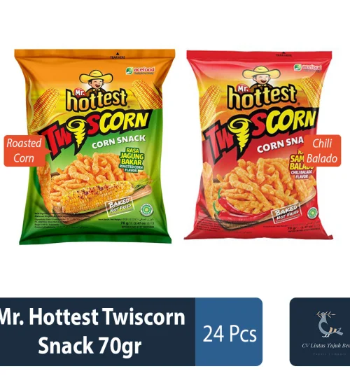 Food and Beverages Mr. Hottest Twiscorn Snack 70gr 1 ~item/2022/4/21/mr_hottest_twiscorn_snack_70gr