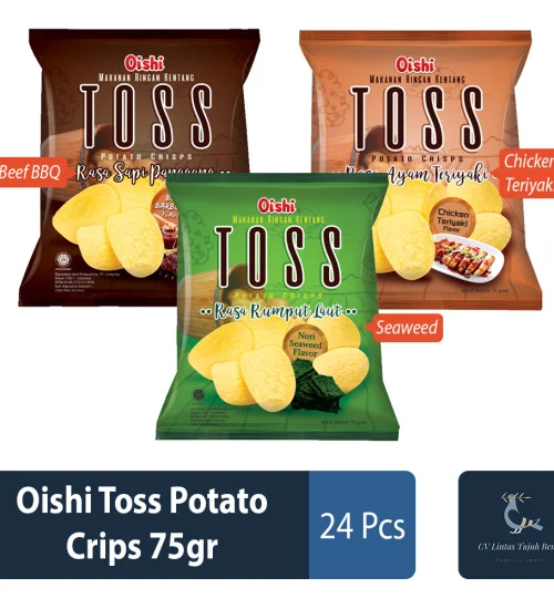 Food and Beverages Oishi Toss Potato Crips 75gr 1 ~item/2022/4/21/oishi_toss_potato_crips_75gr