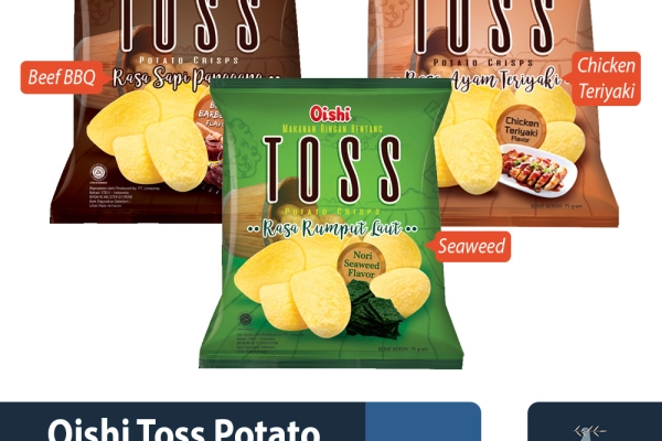 Food and Beverages Oishi Toss Potato Crips 75gr 1 ~item/2022/4/21/oishi_toss_potato_crips_75gr