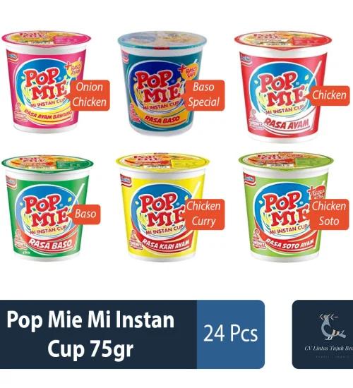 Food and Beverages Pop Mie Mi Instan Cup 75gr 1 ~item/2022/4/21/pop_mie_mi_instan_cup_75gr