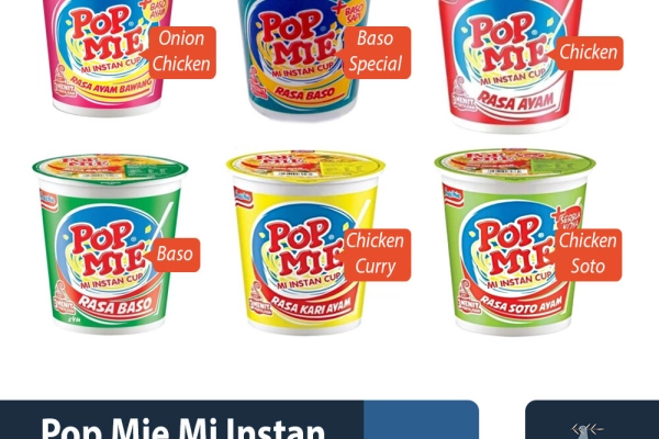 Food and Beverages Pop Mie Mi Instan Cup 75gr 1 ~item/2022/4/21/pop_mie_mi_instan_cup_75gr