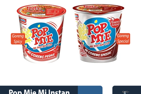 Food and Beverages Pop Mie Mi Instan Cup 80gr 1 ~item/2022/4/21/pop_mie_mi_instan_cup_80gr