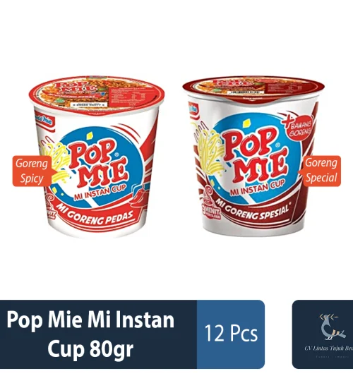 Food and Beverages Pop Mie Mi Instan Cup 80gr 1 ~item/2022/4/21/pop_mie_mi_instan_cup_80gr