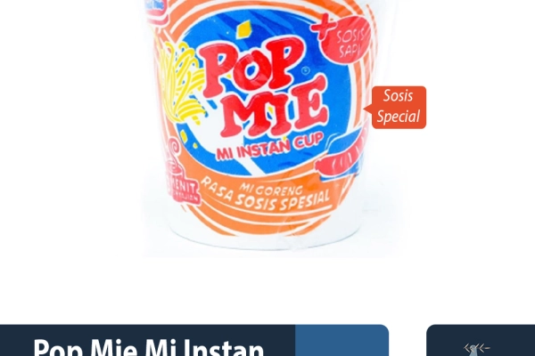 Food and Beverages Pop Mie Mi Instan Cup 80gr 1 ~item/2022/4/21/pop_mie_mi_instan_cup_80gr_24_pcs