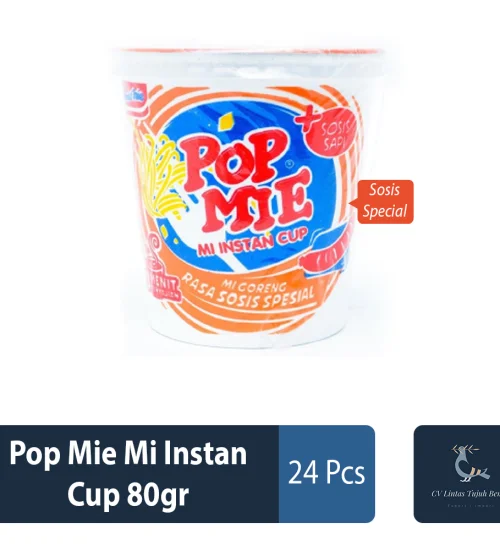 Food and Beverages Pop Mie Mi Instan Cup 80gr 1 ~item/2022/4/21/pop_mie_mi_instan_cup_80gr_24_pcs