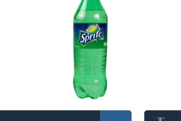 Food and Beverages Soft Drink Big Bottle 1.5L 3 ~item/2022/4/21/sprite_drink_1_5_liter