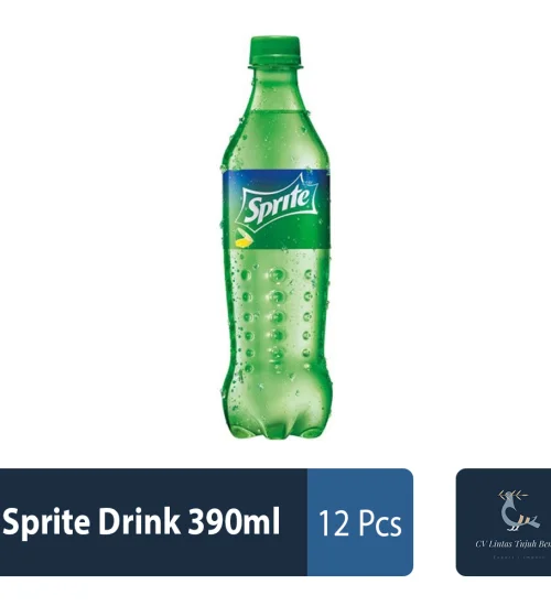 Food and Beverages Sprite Drink 390ml  1 ~item/2022/4/21/sprite_drink_390ml