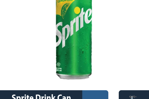 Food and Beverages Sprite Drink Can 250ml 1 ~item/2022/4/21/sprite_drink_can_250ml