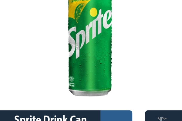 Food and Beverages Sprite Drink Can 330ml 1 ~item/2022/4/21/sprite_drink_can_330ml