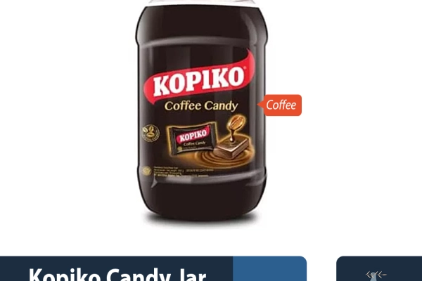 Confectionary Kopiko Candy Jar  1 ~item/2022/4/26/kopiko_candy_jar_700gr
