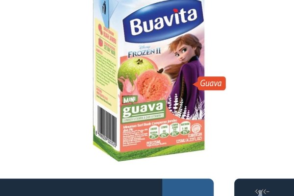 Food and Beverages Buavita Juice 125ML 1 ~item/2022/4/29/buavita_juice_125ml