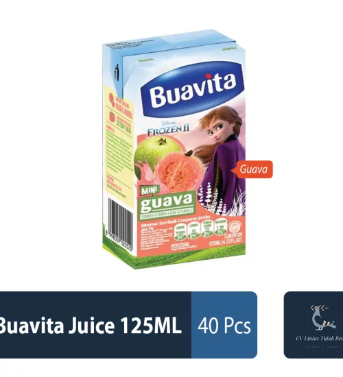 Food and Beverages Buavita Juice 125ML 1 ~item/2022/4/29/buavita_juice_125ml