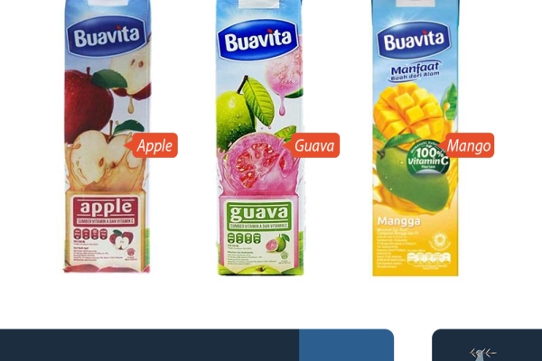 Food and Beverages Buavita Juice 1 Liter 1 ~item/2022/4/29/buavita_juice_1_liter