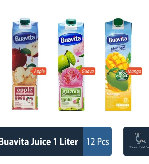 Food and Beverages Buavita Juice 1 Liter 1 ~item/2022/4/29/buavita_juice_1_liter