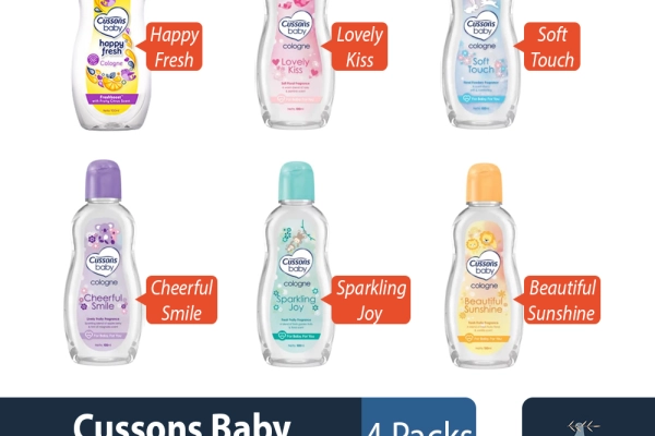 Toiletries Cussons Baby Cologne 100ml 1 ~item/2022/4/29/cussons_baby_cologne_100ml