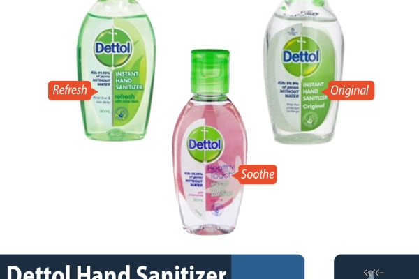Toiletries Dettol Hand Sanitizer 50ml 1 ~item/2022/4/29/dettol_hand_sanitizer_50ml