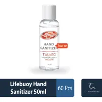 Lifebuoy Hand Sanitizer 50ml