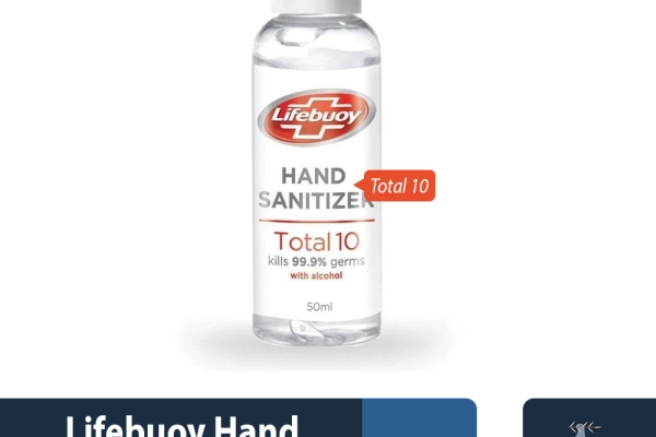 Toiletries Lifebuoy Hand Sanitizer 50ml 1 ~item/2022/4/29/lifebuoy_hand_sanitizer_50ml