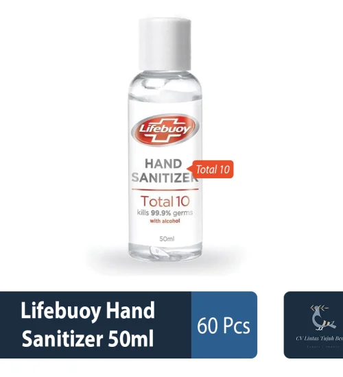 Toiletries Lifebuoy Hand Sanitizer 50ml 1 ~item/2022/4/29/lifebuoy_hand_sanitizer_50ml